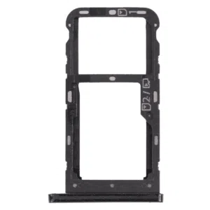 Bandeja de SIM ZTE Blade V10 Vita Original