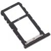 Bandeja de SIM ZTE Blade V10 Vita Original