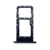 Bandeja de SIM ZTE Blade V20 Smart