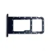 Bandeja de SIM ZTE V20 Smart Original