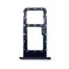 Bandeja de SIM ZTE Blade V30