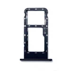 Bandeja de SIM ZTE Blade V30