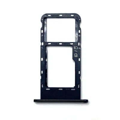 Bandeja de SIM ZTE Blade V30