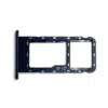 Bandeja de SIM ZTE V30 Original