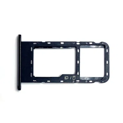 Bandeja de SIM ZTE V30 Original