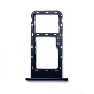 Bandeja de SIM ZTE Blade V30 Vita