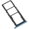 Bandeja de SIM ZTE Blade V40 Vita Original