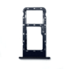 Bandeja de SIM ZTE Blade V Smart