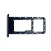 Bandeja de SIM ZTE Vsmart Original
