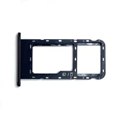 Bandeja de SIM ZTE Vsmart Original