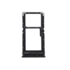 Bandeja de SIM Xiaomi Poco X3 / X3 Pro