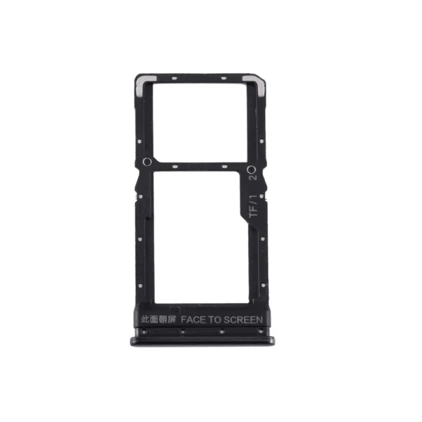 Bandeja de SIM Xiaomi Poco X3 / X3 Pro