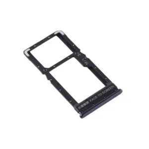 Bandeja de SIM Xiaomi Poco X3 / X3 Pro