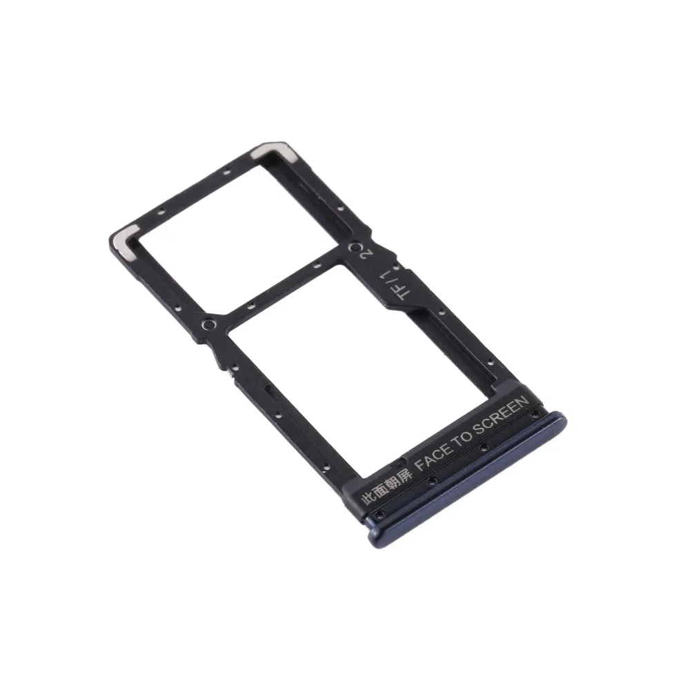 Bandeja de SIM Xiaomi Poco X3 / X3 Pro