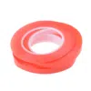 Cinta Roja 3m Doble Contacto 2mm