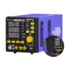 Fuente de Poder DSP30D5 Mechanic 150W
