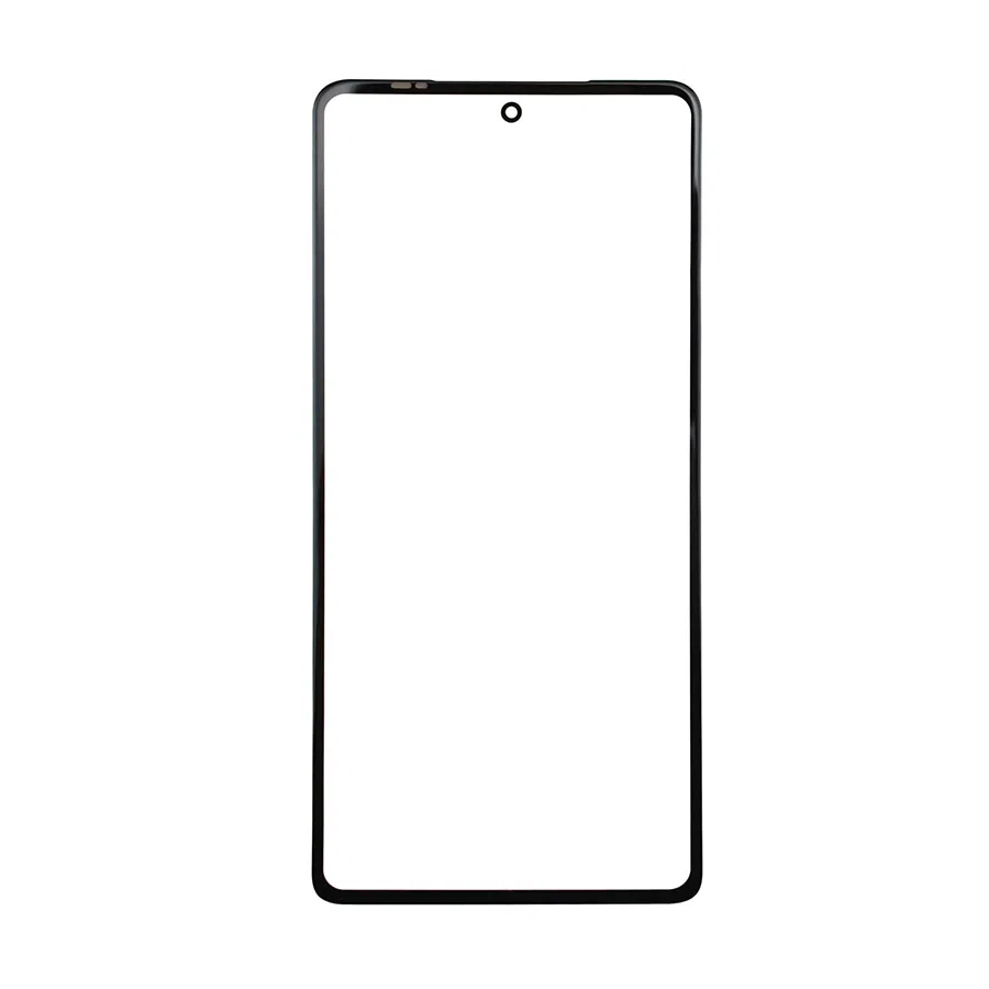 edge40neo-1-itouchperu Glass mas oca Motorola Edge 40 Neo