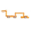 Flex de Encendido Huawei Nova 8I Original