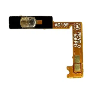 Flex de Encendido Samsung A01 / A01 Core Original