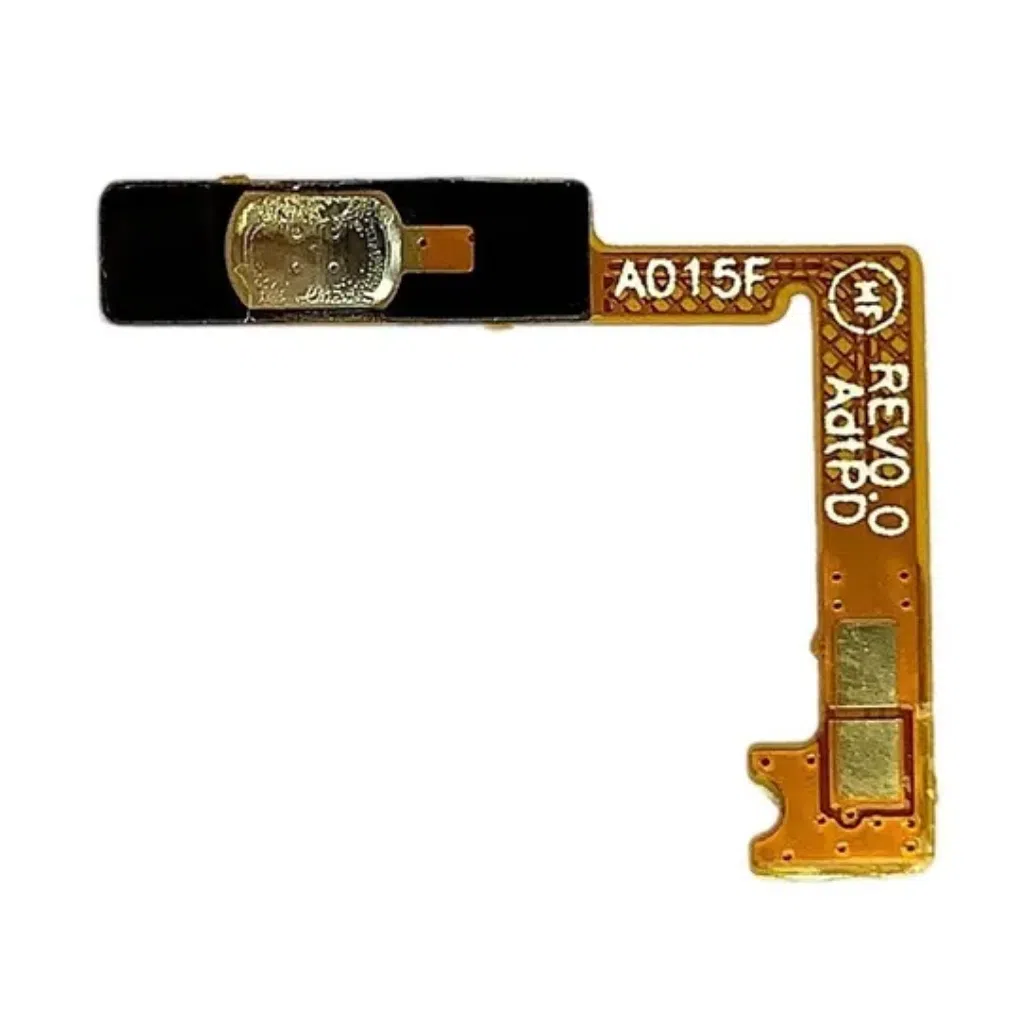 Flex de Encendido Samsung A01 / A01 Core Original