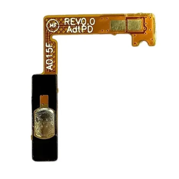 Flex de Encendido Samsung A01 / A01 Core Original