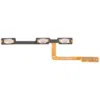 Flex de Encendido Samsung A03 Core Original