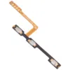 Flex de Encendido Samsung A03 Core Original