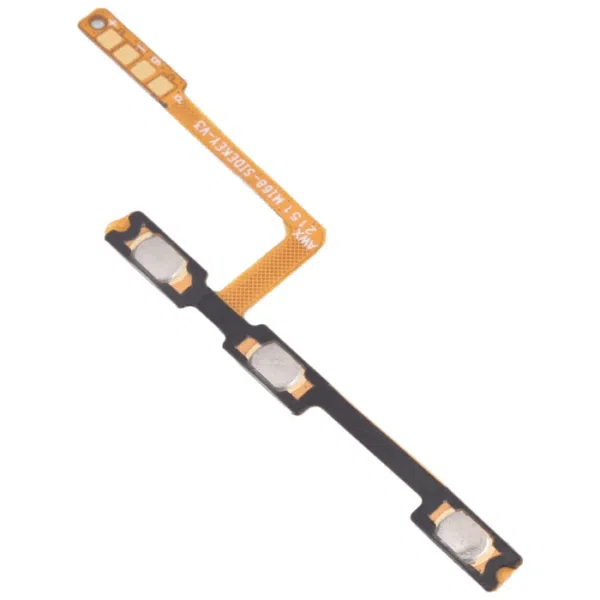 Flex de Encendido Samsung A03 Core Original