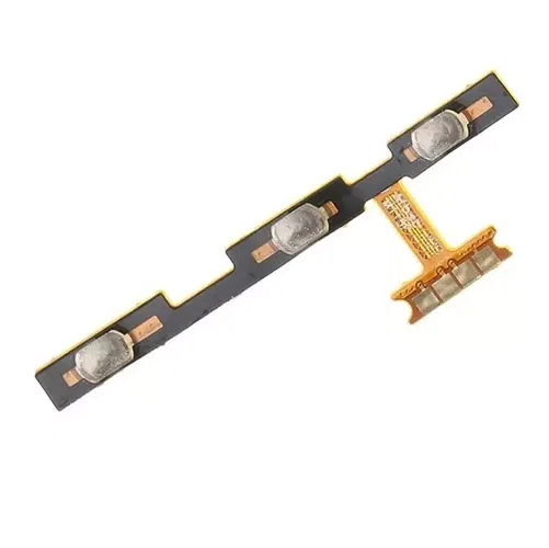 Flex de Encendido Samsung A11 Original