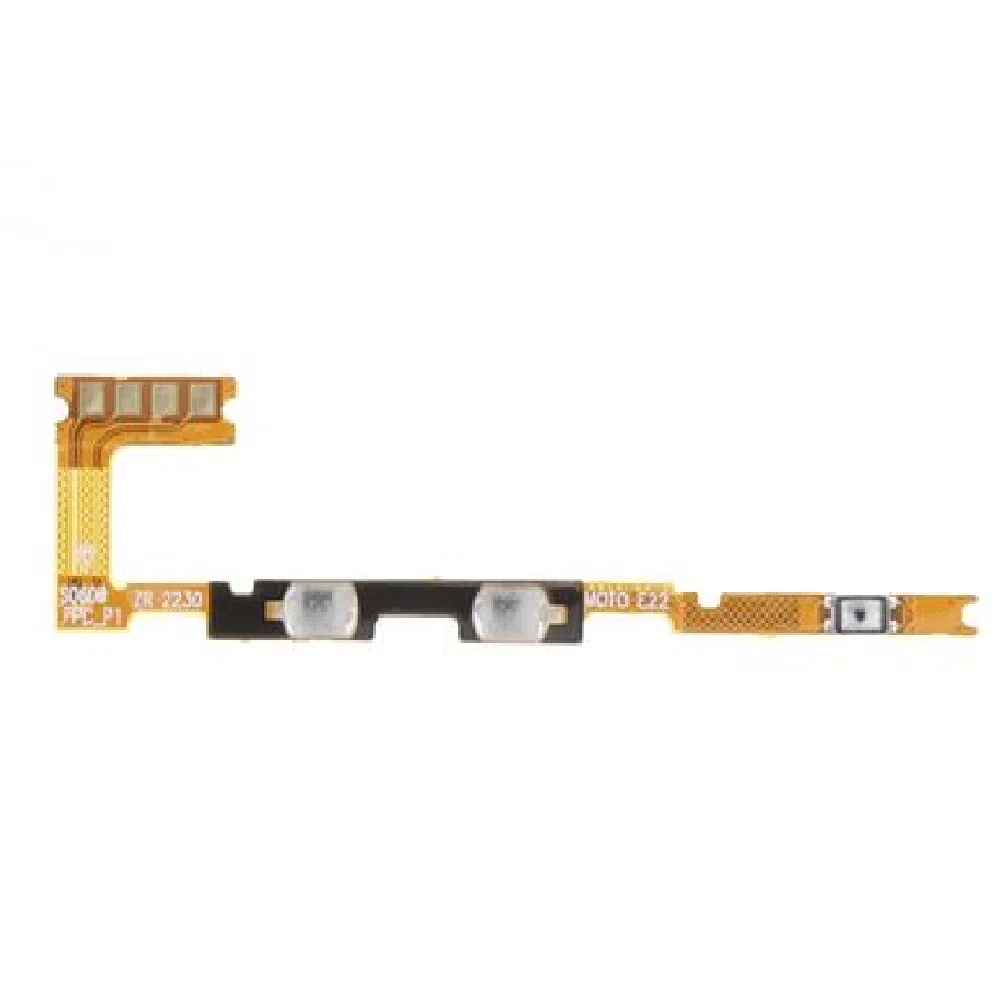 flex-e22I-1-itouchperu Flex de Encendido Motorola E22I