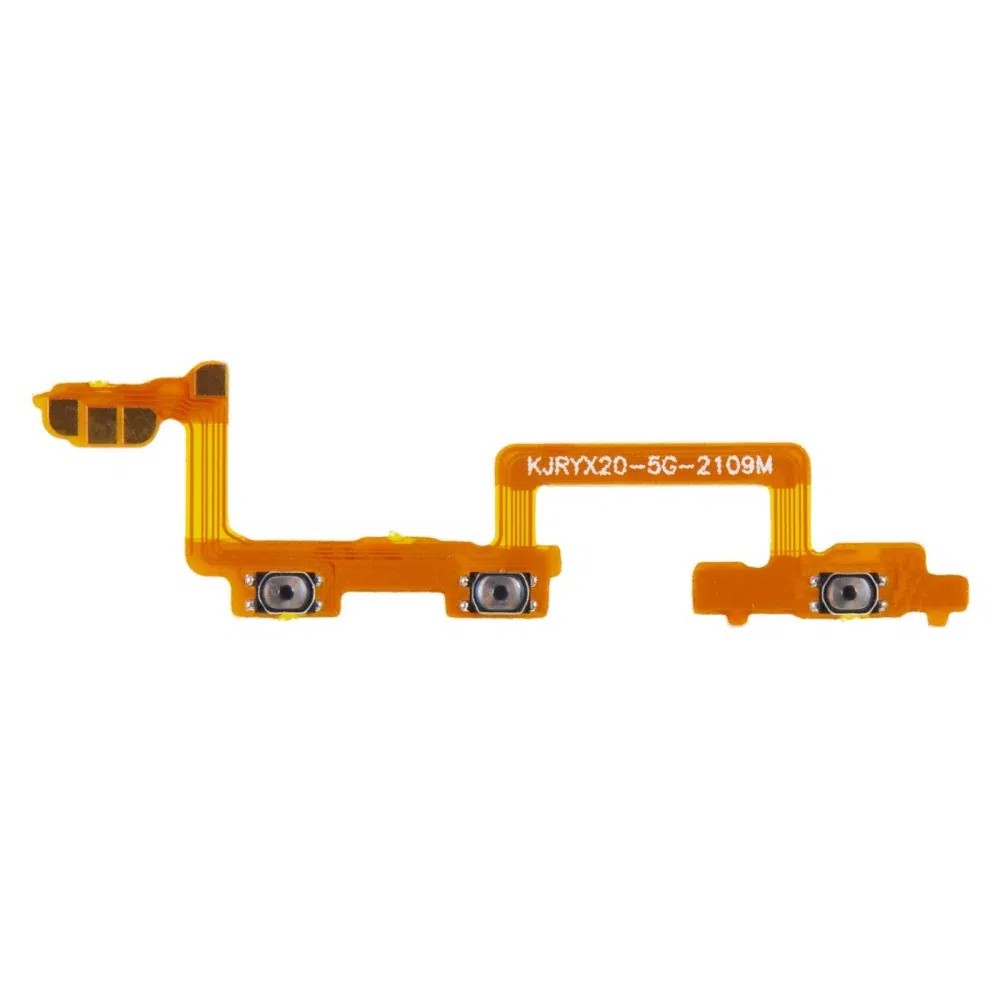 flex-honor50lite-1-itouchperu Flex de Encendido Honor 50 Lite