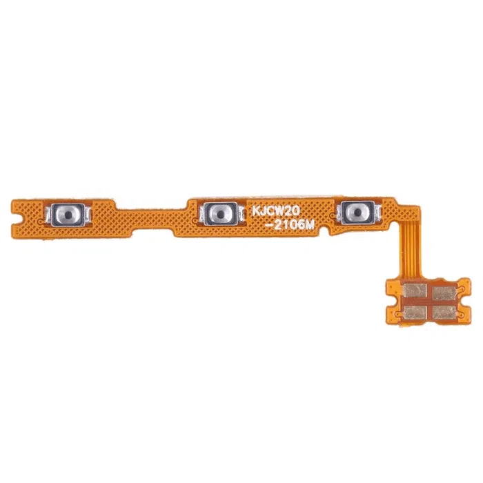 flex-honorx6-1-itouchperu Flex de Encendido Honor X6