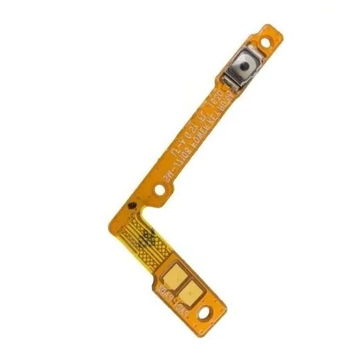 Flex de Encendido Samsung J7 2016 / J5 2016 Original