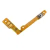 Flex de Encendido Samsung J7 2016 / J5 2016 Original