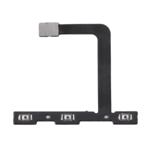 Flex de Encendido Huawei P20 Original