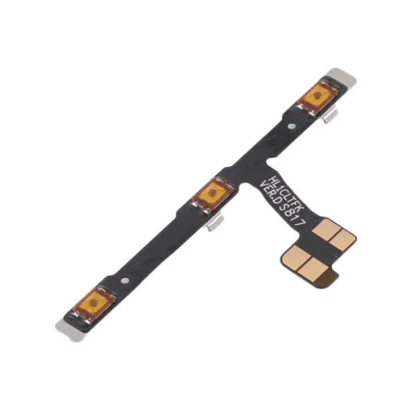 Flex de Encendido Huawei P20 Pro Original