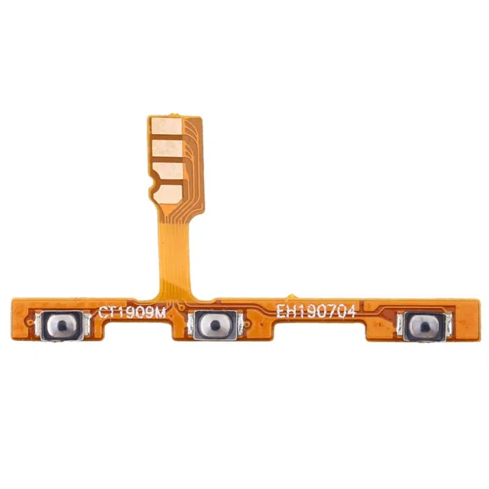 Flex de Encendido Huawei P30 Lite Original