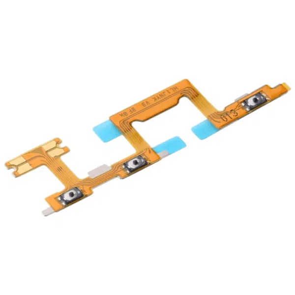Flex de Encendido Huawei P40 Lite Original