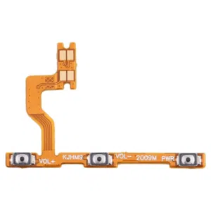 Flex de Encendido Xiaomi Redmi 9 Original