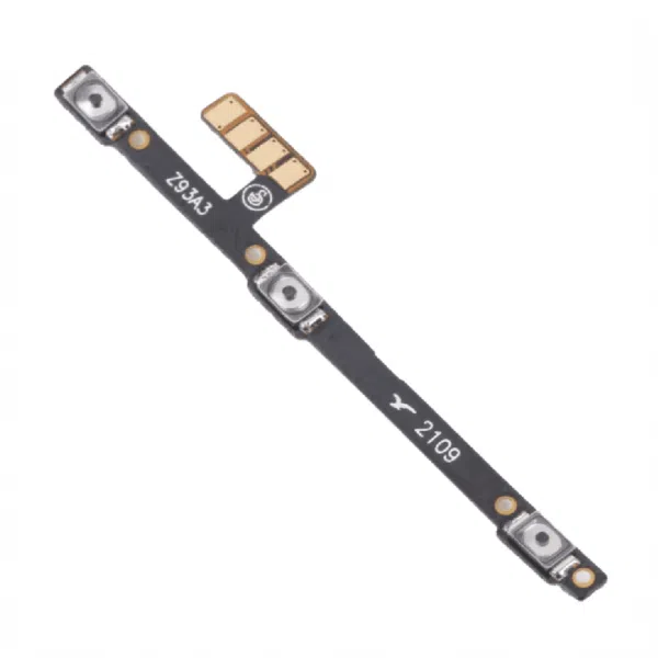 Flex de Encendido ZTE V30