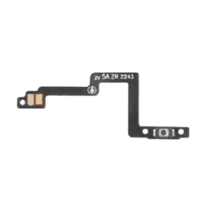 Flex de Encendido ZTE V40S