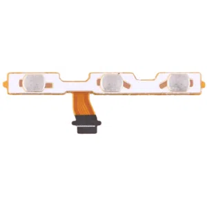 Flex de Encendido Huawei Y5 2018 Original