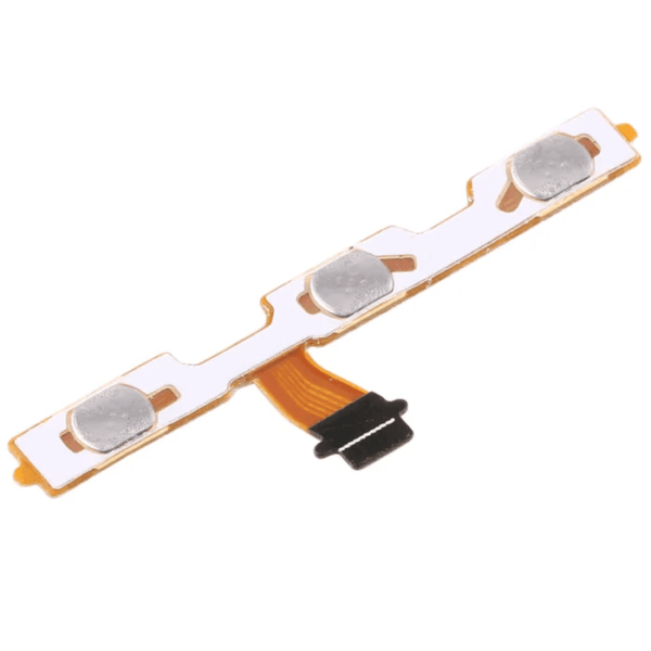 Flex de Encendido Huawei Y5 2018 Original