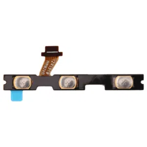 Flex de Encendido Huawei Y5 2019 Original