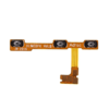 Flex de Encendido Huawei Y6P Original
