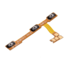 Flex de Encendido Huawei Y6P Original