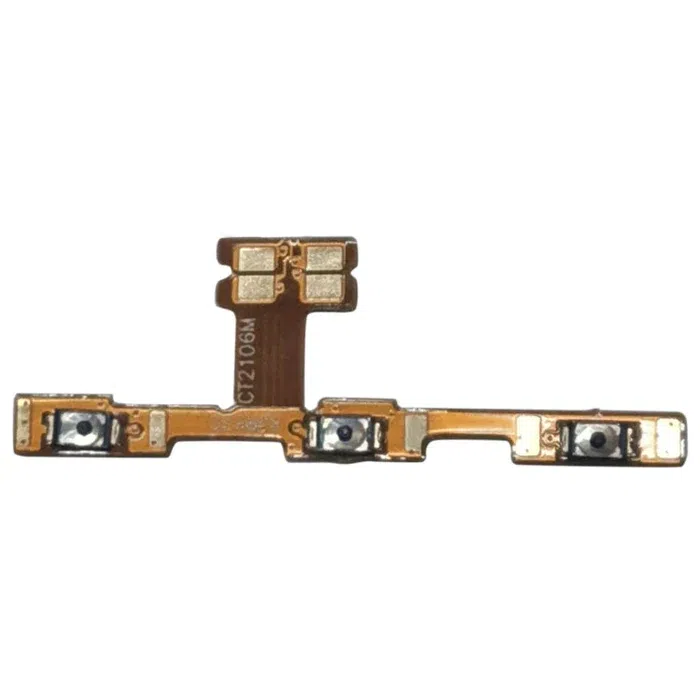 flex-y72018-1-itouchperu Flex de Encendido Huawei Y7 2018 Original
