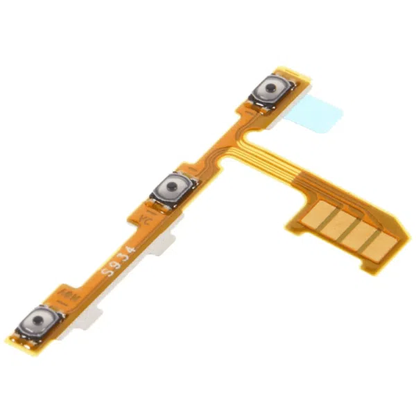 Flex de Encendido Huawei Y8P