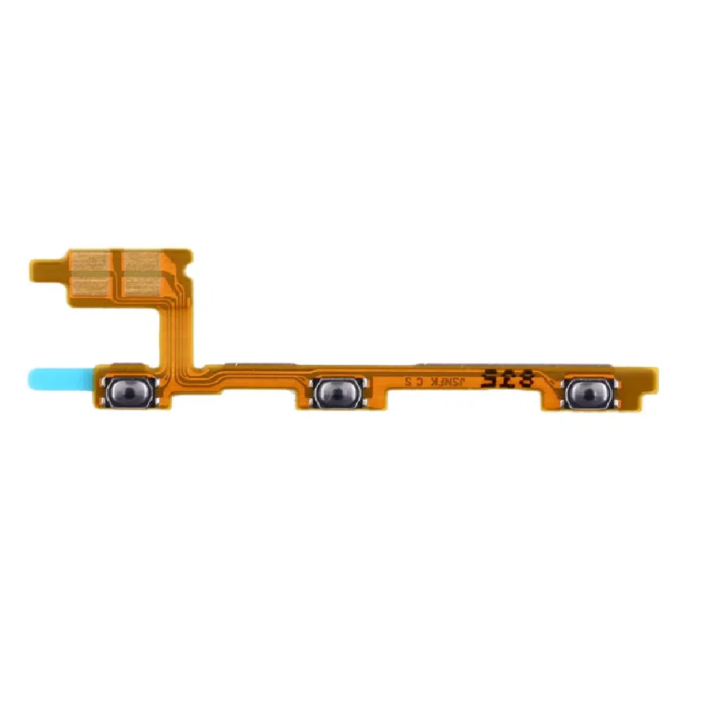 flex-y92019-2-itouchperu Flex de Encendido Huawei Y9 2019