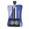 Sujetador de Placa G-Fix Mechanic
